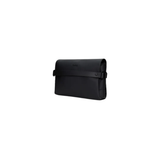 OTG Wash Bag W3 Black | Fleux | 8
