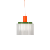 Suspension Gigi n°2 | Fleux | 22