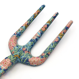 Ensemble d'outils de jardin Orange Grove - William Morris | Fleux | 14