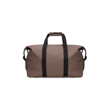 Hilo Weekend Bag W3 Travel Bag | Fleux | 40