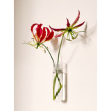 Vase Mural XL | Fleux | 5