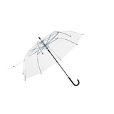 Parapluie Canopy | Fleux | 11