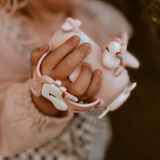 Camera Zoo Vidéo - Licorne | Fleux | 14