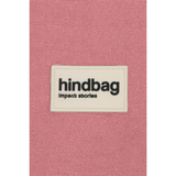 Sac Multipocket Emile | Fleux | 53