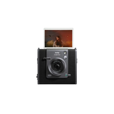 Instax Wide Evo Black Ex D | Fleux | 7