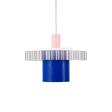 Suspension Gigi n°1 | Fleux | 16