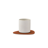 Dessous de verre Mat Curve - Nupo | Fleux | 11