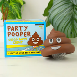 Lampe de Bain - Party Pooper | Fleux | 4