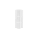 Vase Carrelage | Fleux | 7