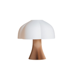 Lampe Arborescence - Bois Beige Clair | Fleux | 11