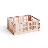 Caisse Crate M | Fleux | 38