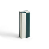 Tin Storage Box - Slim | Fleux | 10