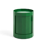 Cabinet Facet 100 - 1 porte | Fleux | 13
