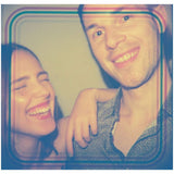 Appareil Photo Diana F+ Package 10Th Anniversary | Fleux | 8