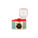 Appareil Photo Diana F+ Package 10Th Anniversary | Fleux | 6