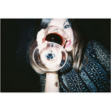 Color Disposable Camera - 35mm 400 ISO | Fleux | 14