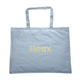 Tote-bag Fleux | Fleux | 39