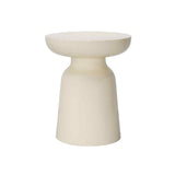 Bibi Side Table - 40 x 43 cm | Fleux | 5