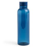 Miz Bottle - 0.72 L | Fleux | 8