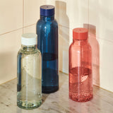 Miz Bottle - 0.72 L | Fleux | 9
