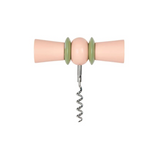 Tire-bouchon nœud papillon | Fleux | 10