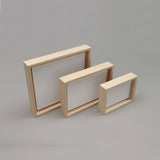 Cadre en bois M | Fleux | 5