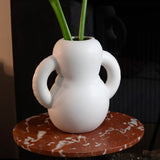 Vase Oscar | Fleux | 15