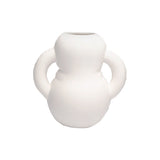 Vase Oscar | Fleux | 10