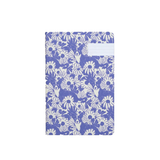 Carnet Dooky | Fleux | 4