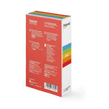 Cartouche Polaroid Hi·Print - 20 Feuilles | Fleux | 6