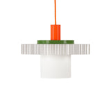 Suspension Gigi n°1 | Fleux | 19