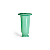 Vase Empire Large | Fleux | 4