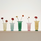 Vase Empire Large | Fleux | 6