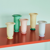 Vase Empire Large | Fleux | 7