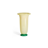 Vase Empire Large | Fleux | 5