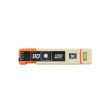 Appareil Photo Lomomatic 110 & Flash Golden Gate | Fleux | 7