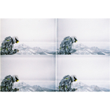 Appareil Photo ActionSampler - Transparent | Fleux | 9