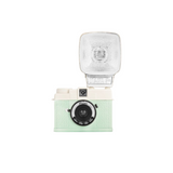 Appareil Photo Half-frame Lomourette Picnic Edition | Fleux | 5