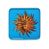 Vide-poche carré Solarking - 15 × 15 cm | Fleux | 3