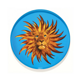 Plateau Rond Solarking - Ø 33 cm | Fleux | 3