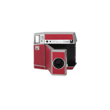 Appareil Photo Lomo'Instant Square Pigalle | Fleux | 6