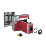 Appareil Photo Lomo'Instant Square Pigalle | Fleux | 9