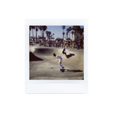 Appareil Photo Lomo'Instant Square Pigalle | Fleux | 10