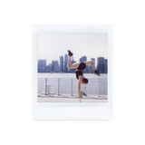 Appareil Photo Lomo'Instant Square Pigalle | Fleux | 11
