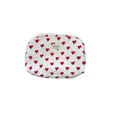 Trousse de toilette Love Cherry | Fleux | 2