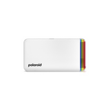 Imprimante photo de poche Hi Print 2x3 - Gen 2 | Fleux | 4