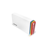 Imprimante photo de poche Hi Print 2x3 - Gen 2 | Fleux | 5