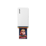 Imprimante photo de poche Hi Print 2x3 - Gen 2 | Fleux | 6