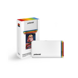 Imprimante photo de poche Hi Print 2x3 - Gen 2 | Fleux | 7