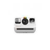 Polaroid Go Gen 2 - Blanc | Fleux | 2